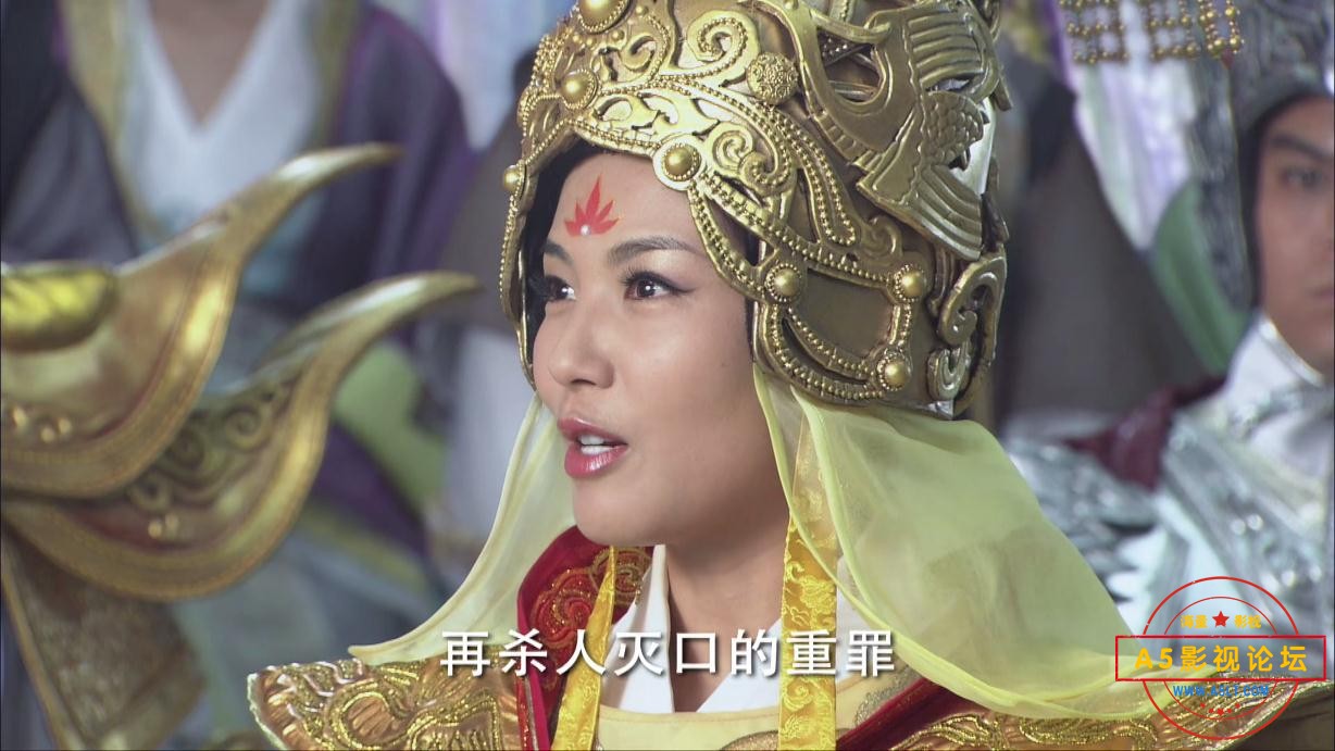 电视剧妈祖下载
