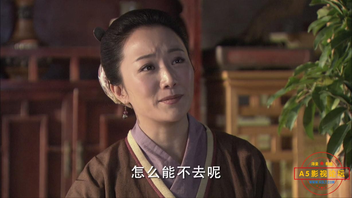 电视剧妈祖迅雷云盘下载