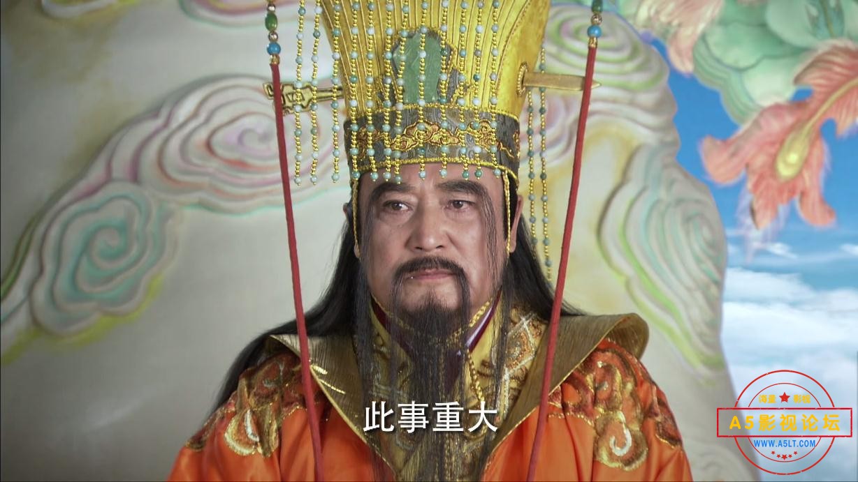电视剧妈祖下载