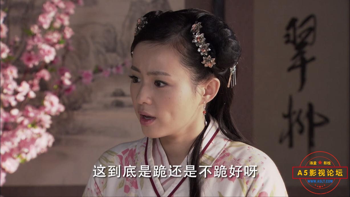 电视剧妈祖迅雷云盘下载