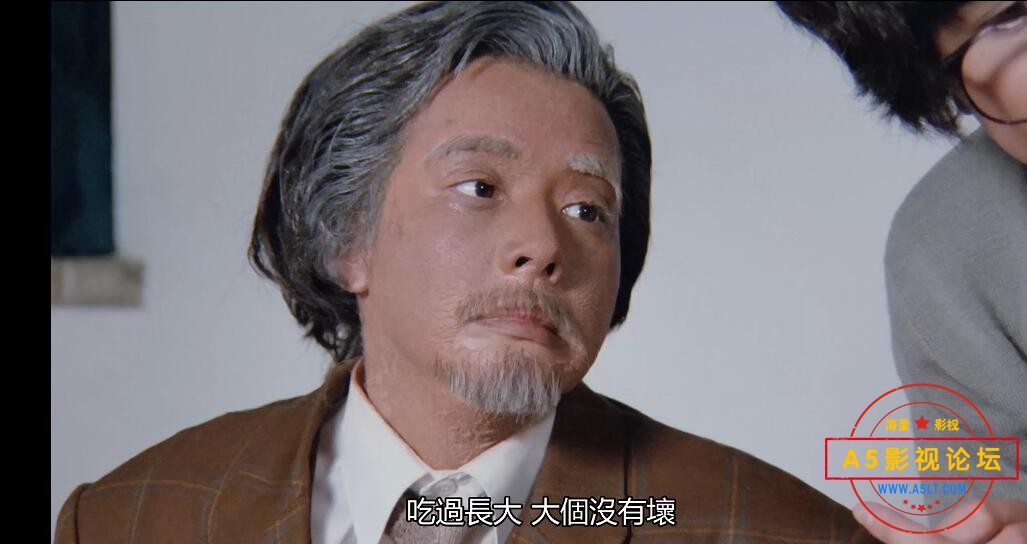 电影92黑玫瑰对黑玫瑰迅雷云盘下载