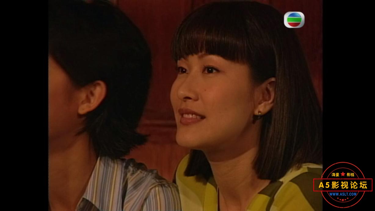 TVB剧妙手仁心国语百度网盘下载