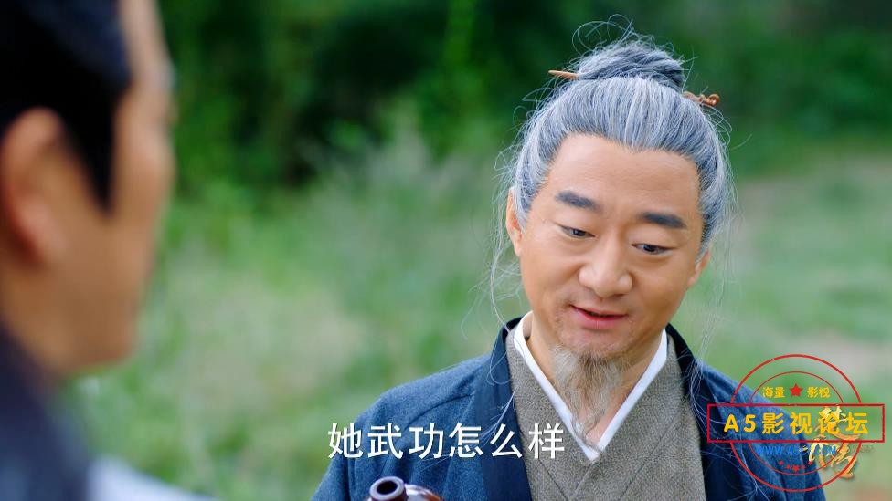 特工皇妃楚乔传百度网盘下载