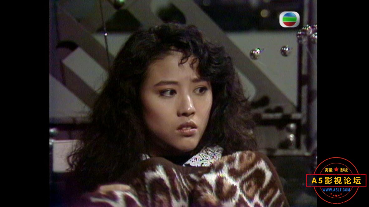TVB剧回到未嫁时高清资源