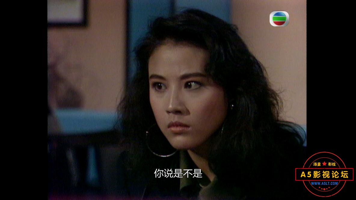 TVB剧回到未嫁时粤语下载