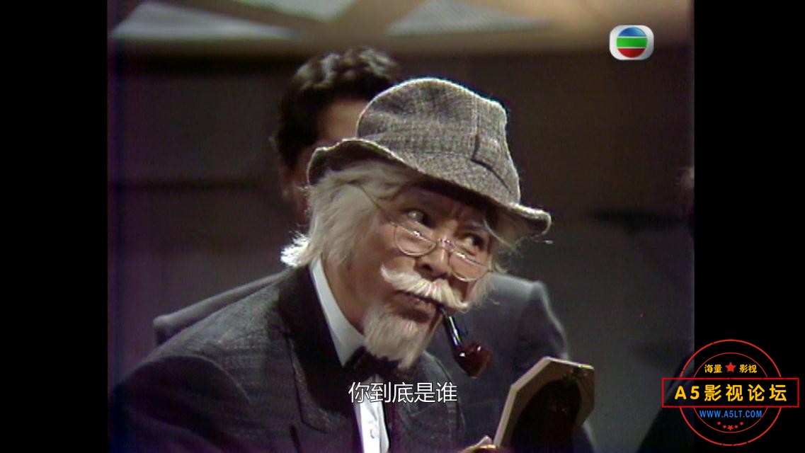 TVB剧回到未嫁时粤语迅雷云盘下载