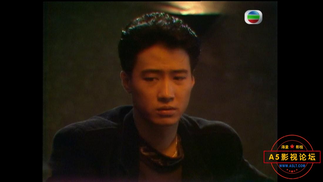 TVB剧回到未嫁时粤语迅雷云盘下载