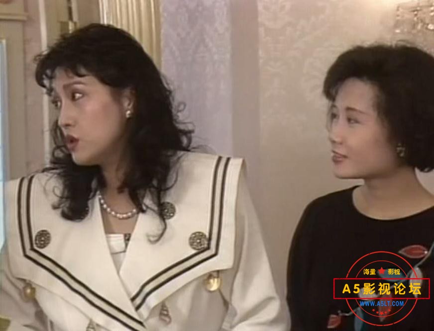 TVB剧回到未嫁时粤语下载
