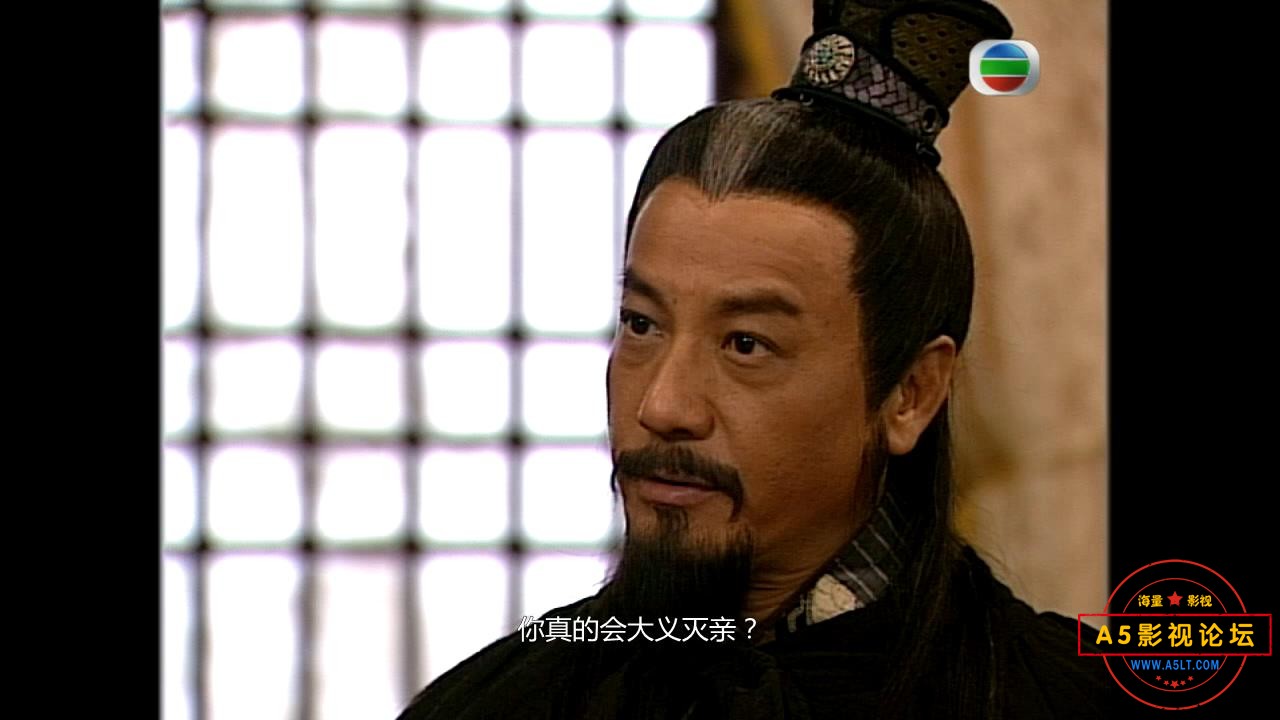 TVB剧惊艳一枪粤语下载,