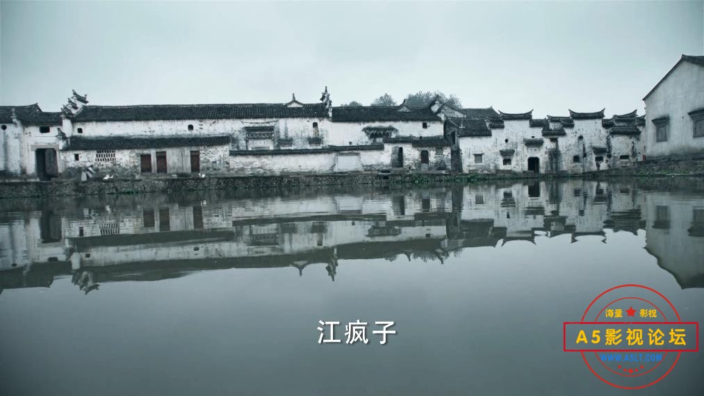 电视剧理想照耀中国迅雷云盘下载