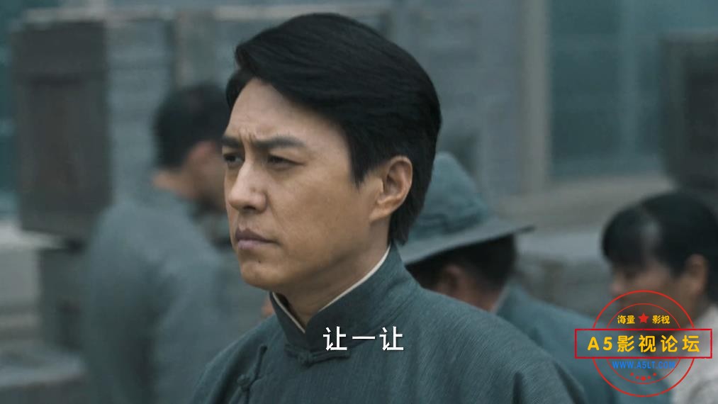 电视剧理想照耀中国网盘资源,理想照耀中国高清下载