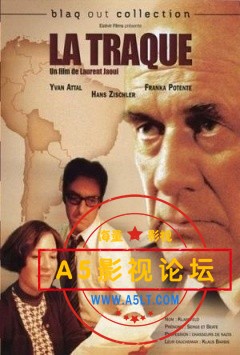 la traque.jpg