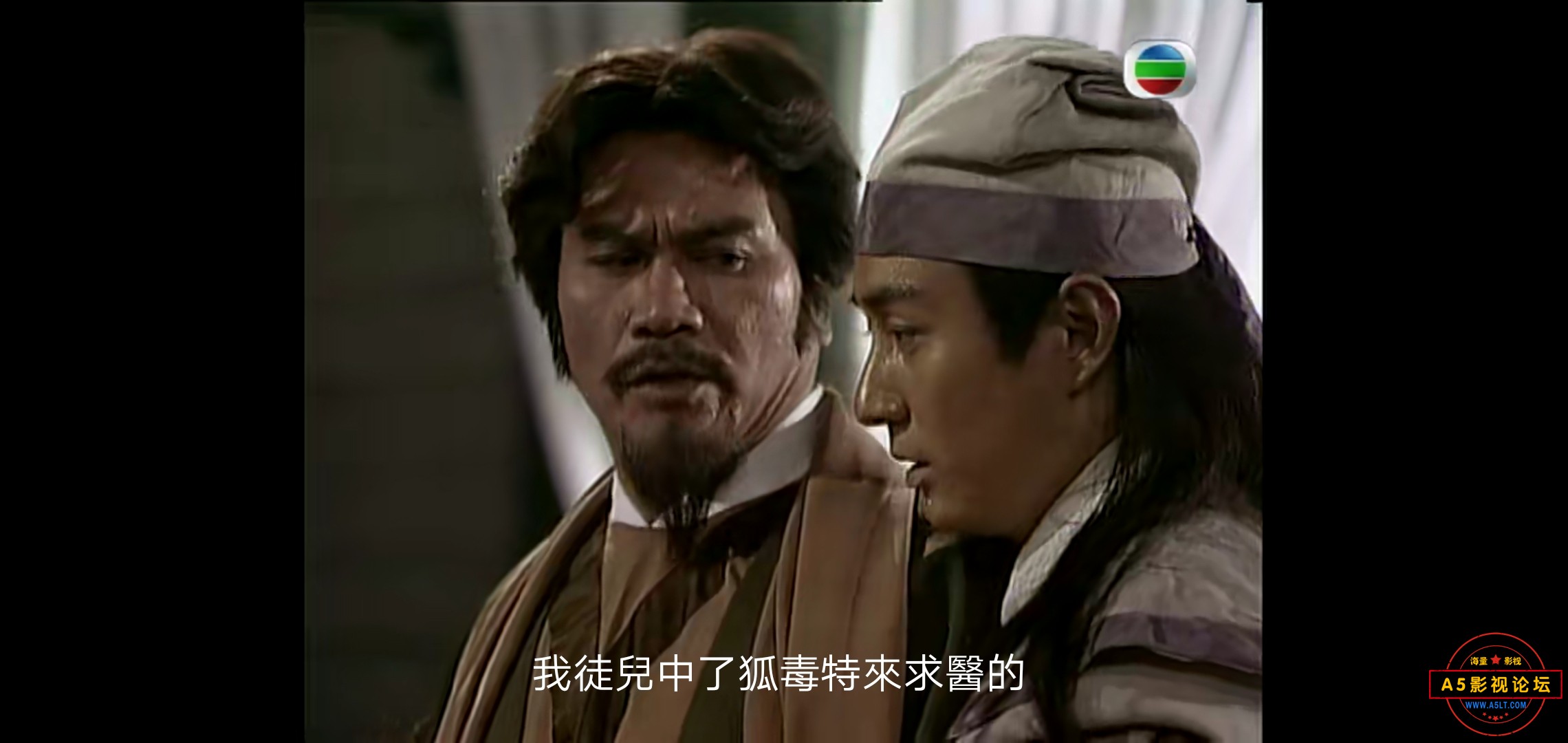 Screenshot_20220917_132758_com.baidu.netdisk.jpg