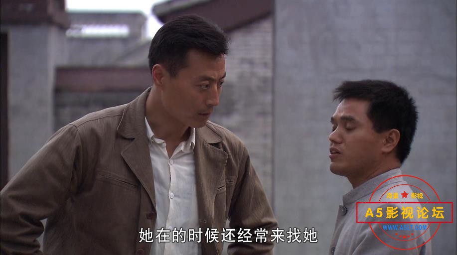 电视剧地上地下下载