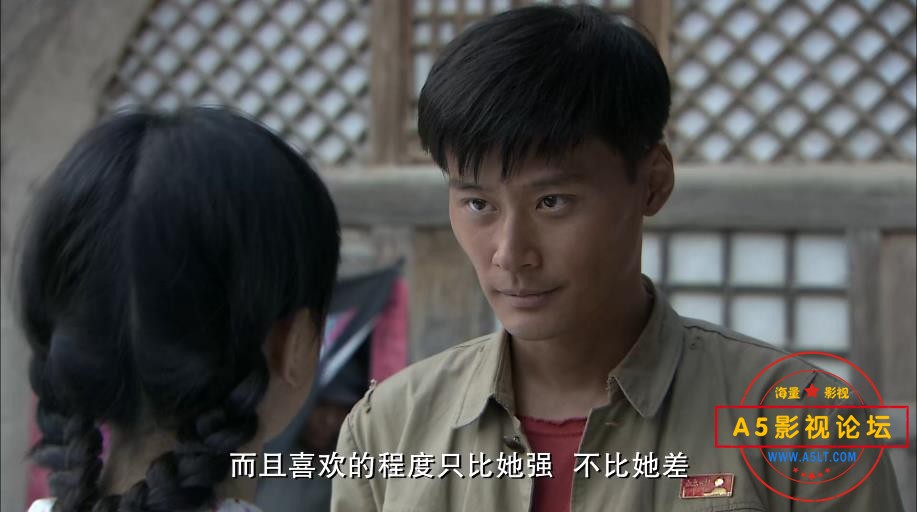 电视剧知青迅雷云盘下载