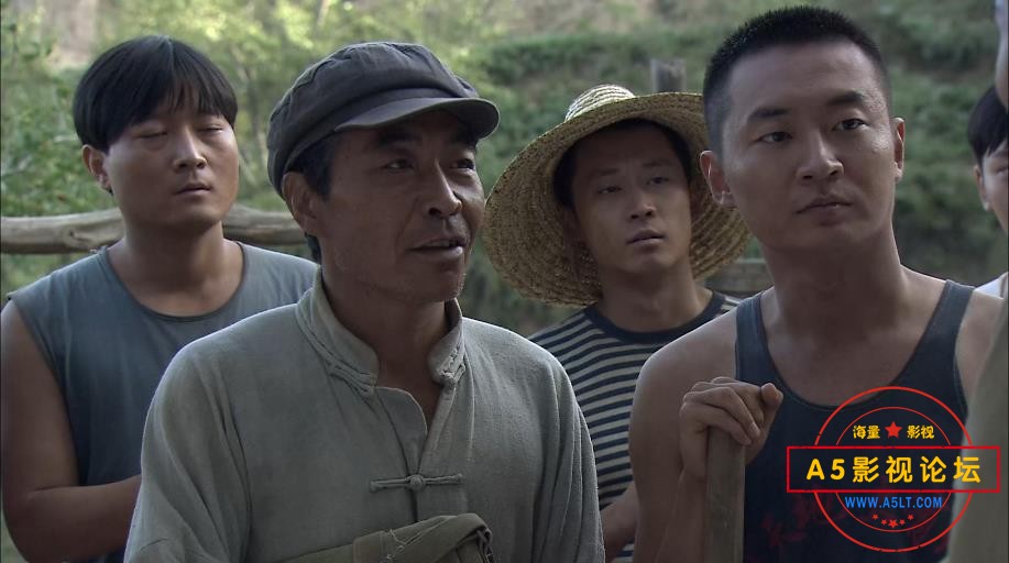 电视剧知青下载