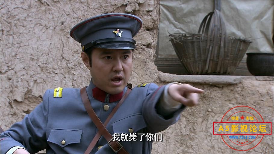铁梨花百度网盘下载