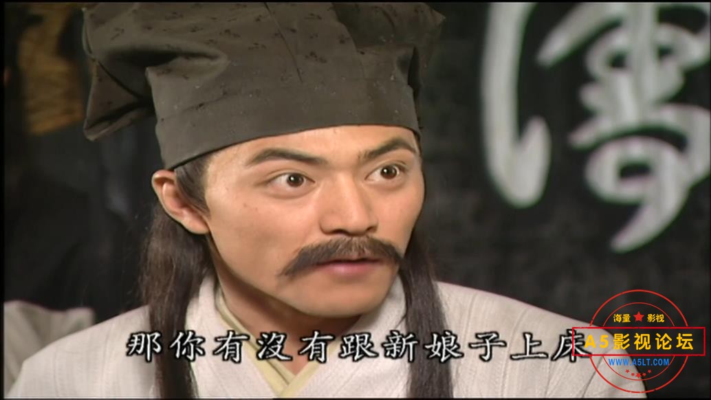 电视剧绝色双娇迅雷云盘下载