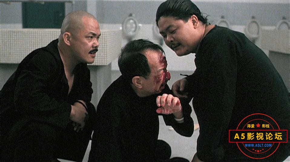电影力王下载