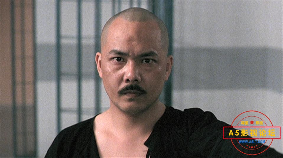 电影力王下载