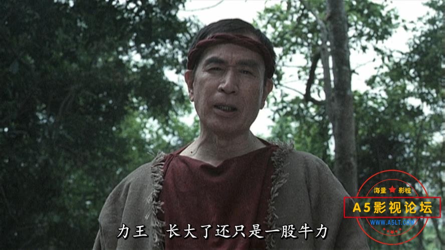 电影力王网盘资源,