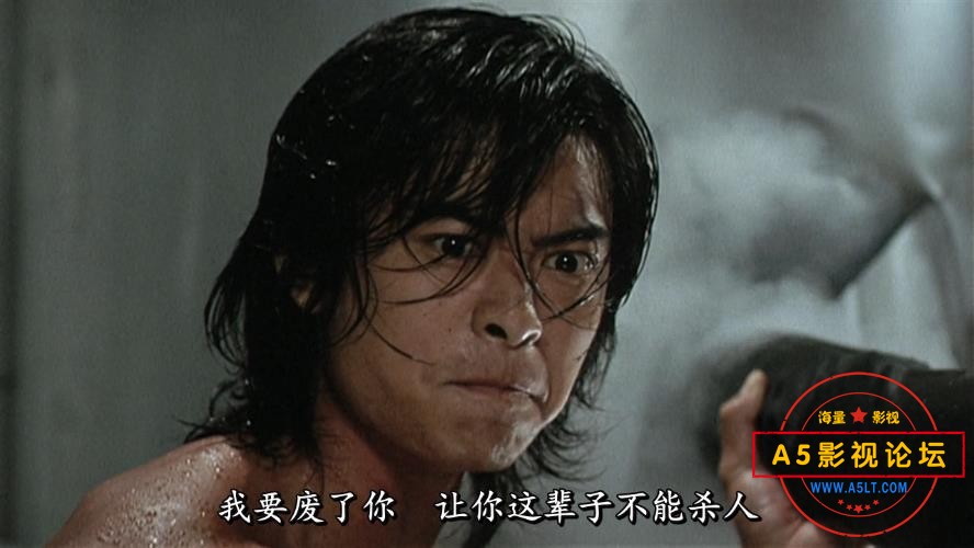 电影力王网盘资源,