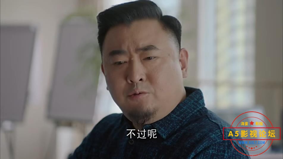 国民大生活百度网盘下载