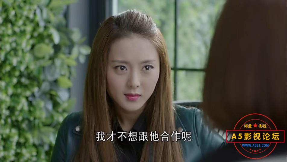电视剧国民大生活网盘资源,