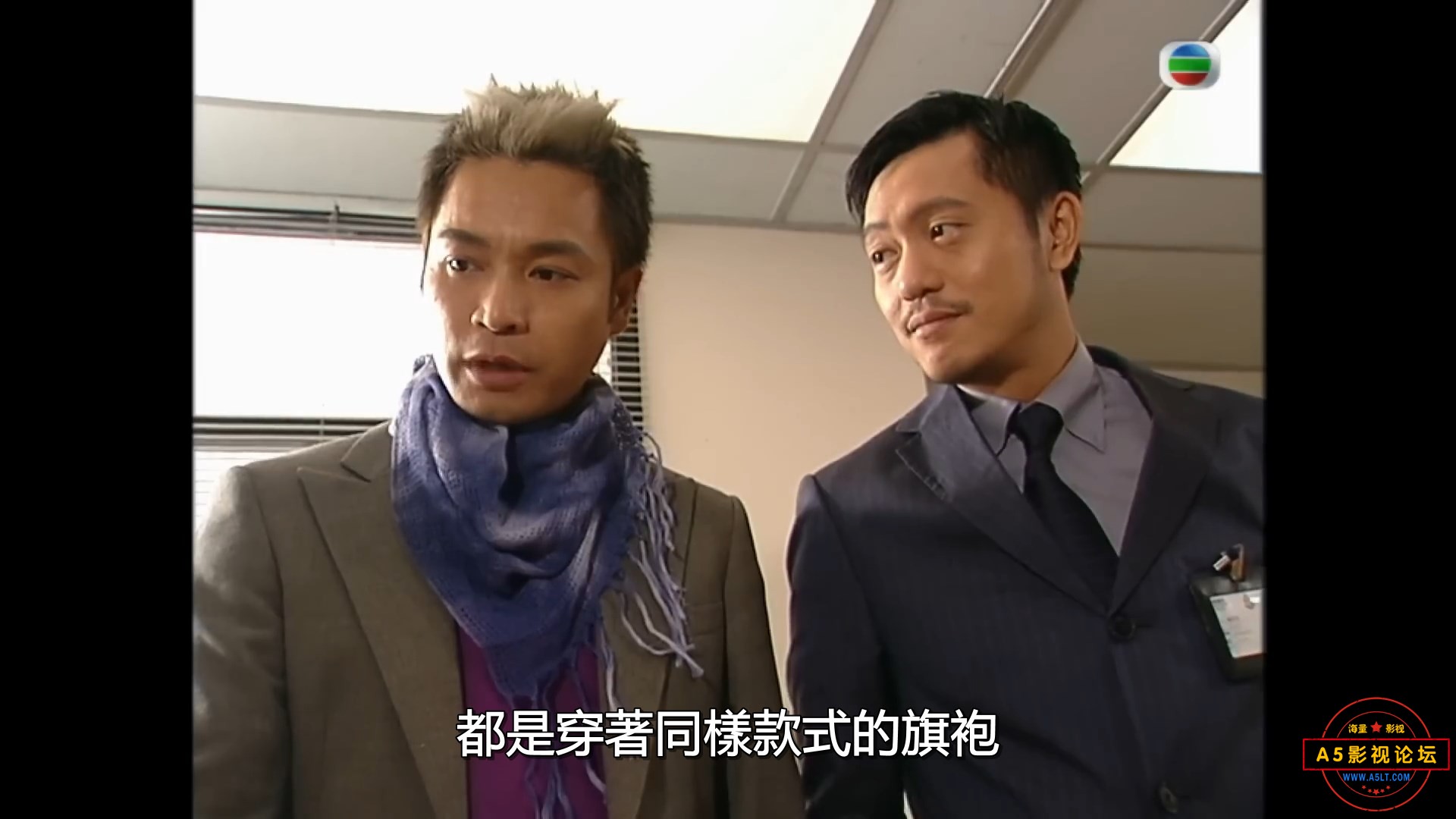 01.mp4_snapshot_13.31.371.jpg