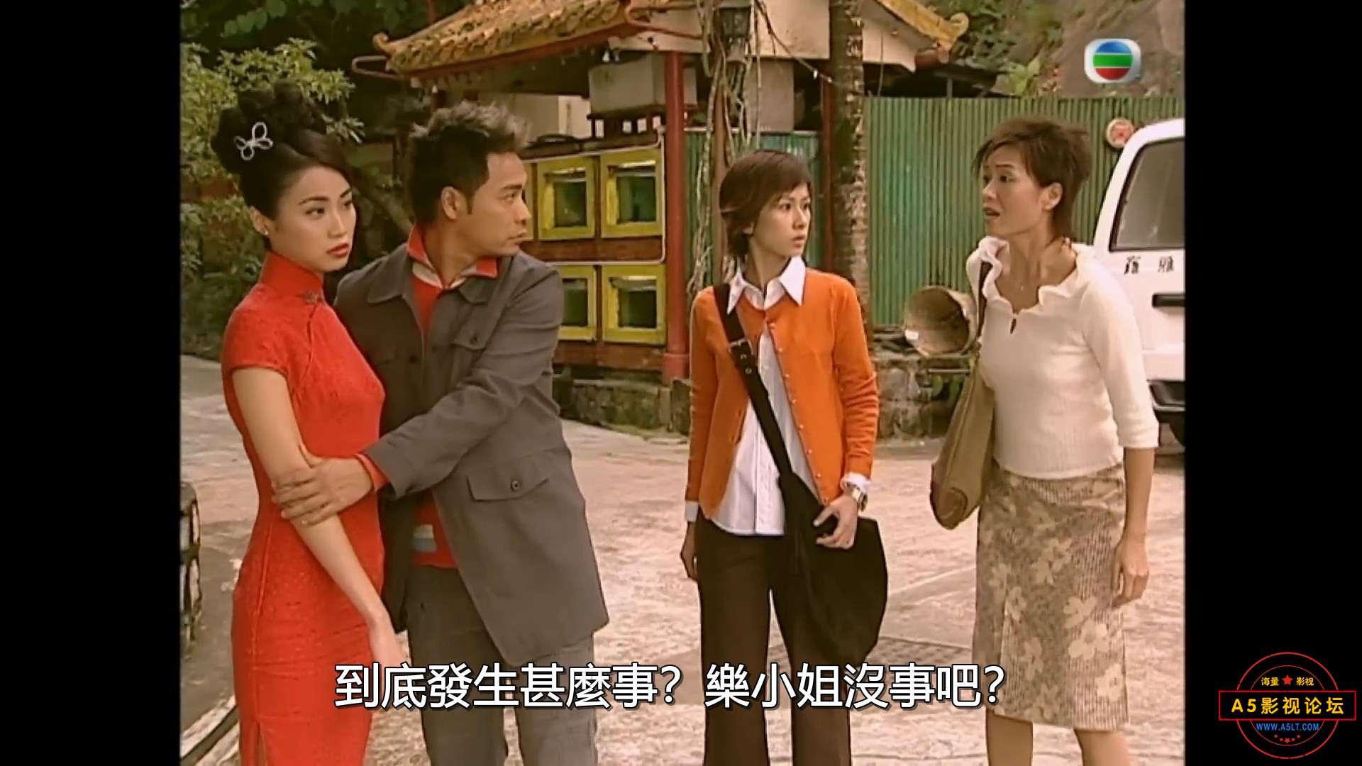 01.mp4_snapshot_31.50.868.jpg