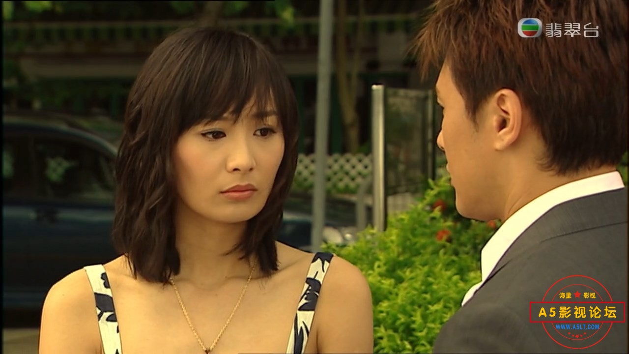 金石良缘 EP16.mp4_snapshot_28.22.483.jpg