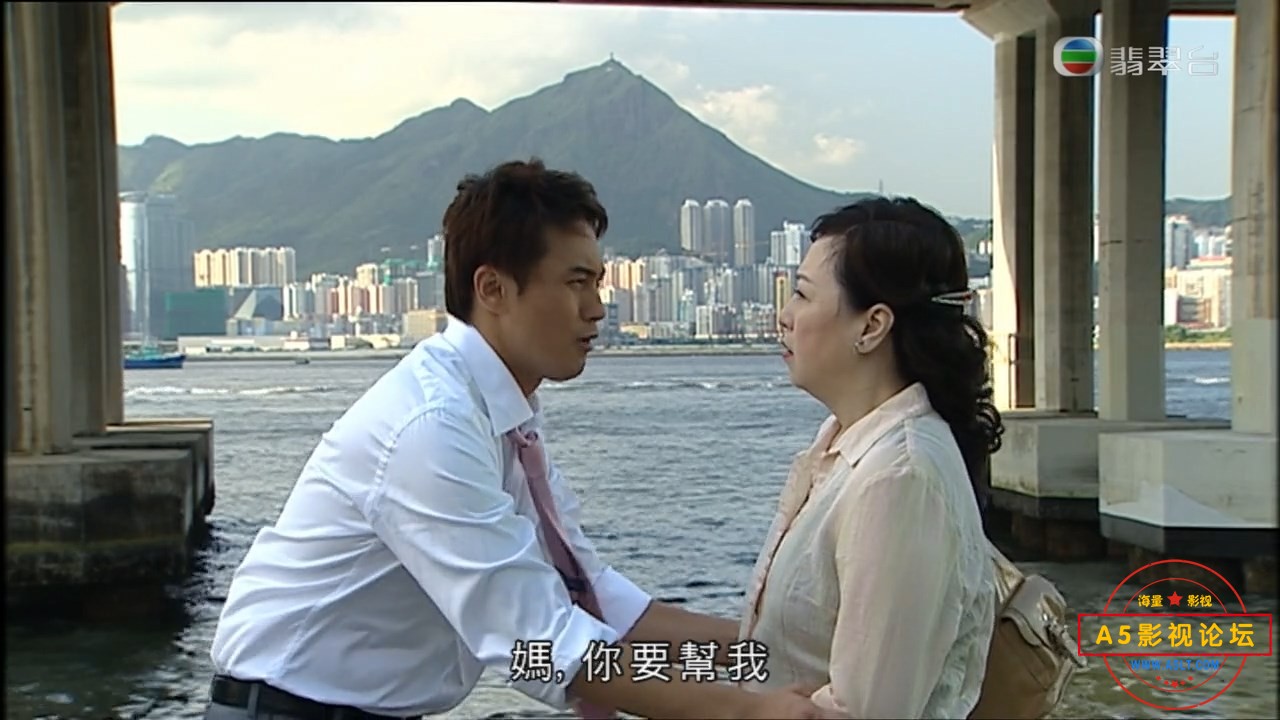金石良缘 EP18.mp4_snapshot_08.53.964.jpg