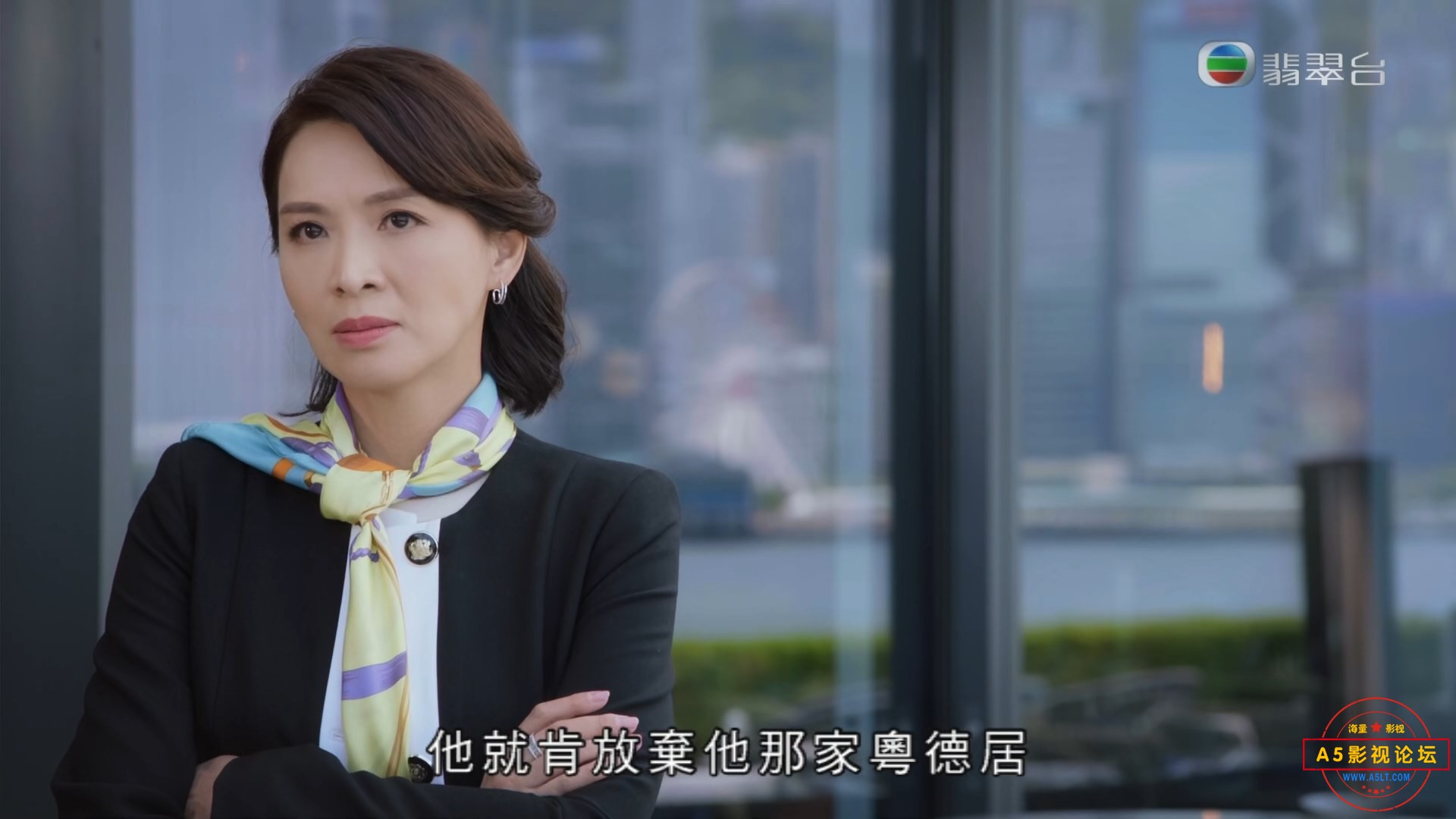 回归光影颂 回归 EP01.mp4_snapshot_41.14.902.jpg