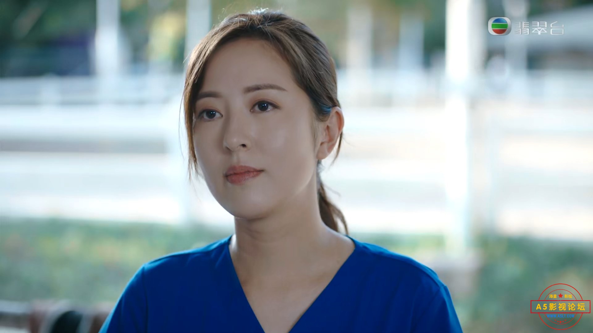 回归光影颂 我的骄傲 EP01.mp4_snapshot_24.06.461.jpg