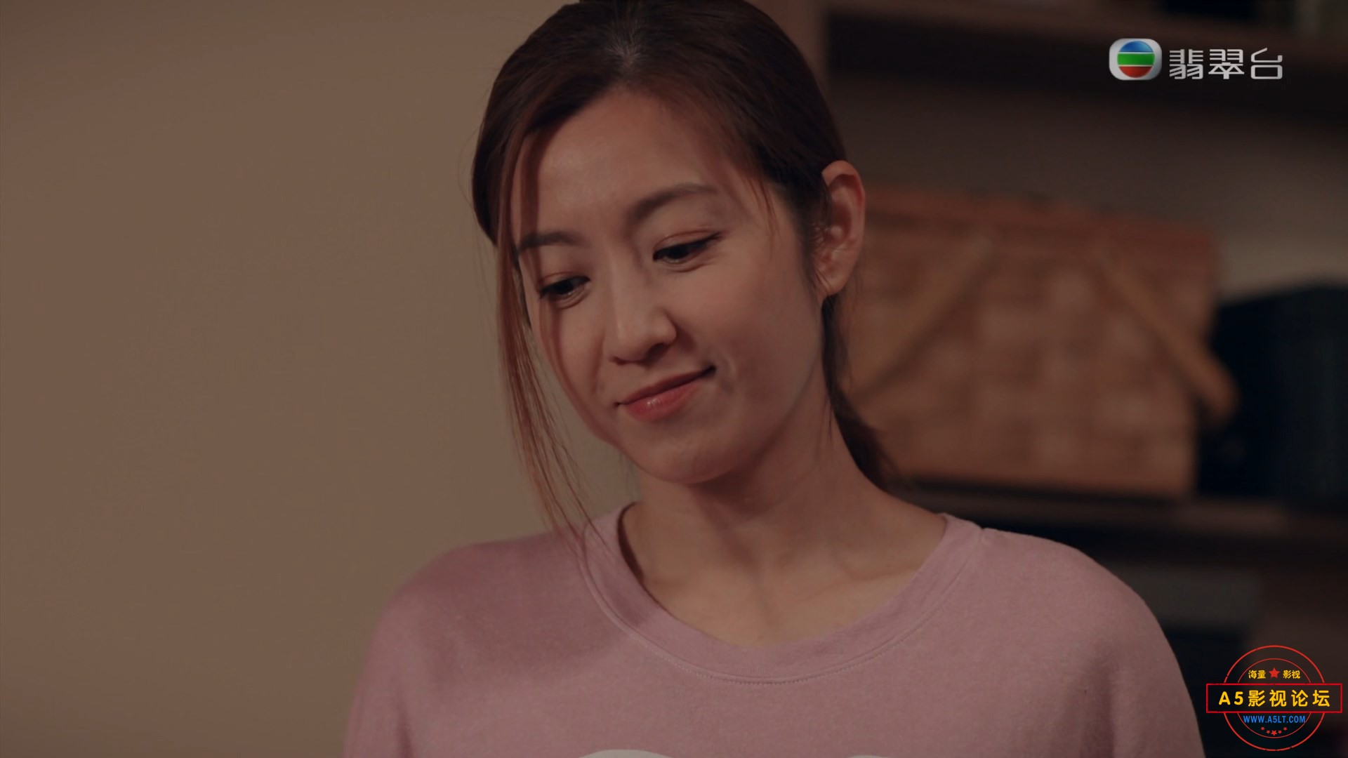 回归光影颂 母亲的乒乓球 EP01.mp4_snapshot_05.09.088.jpg