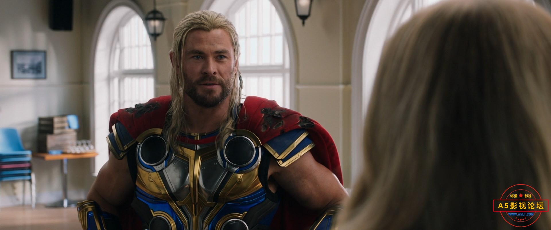 2022.1080p.Bluray.DTS-HD.MA.7.1.X264-EVO.mkv_snapshot_00.44.56.246.jpg