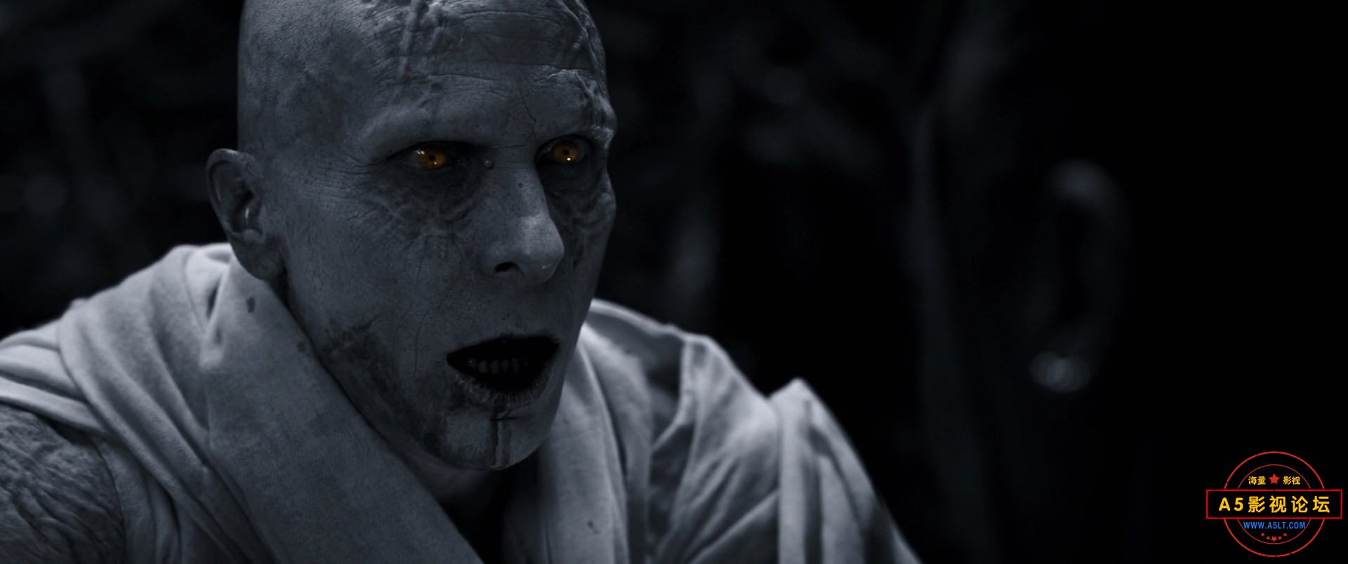 2022.1080p.Bluray.DTS-HD.MA.7.1.X264-EVO.mkv_snapshot_01.18.01.824.jpg