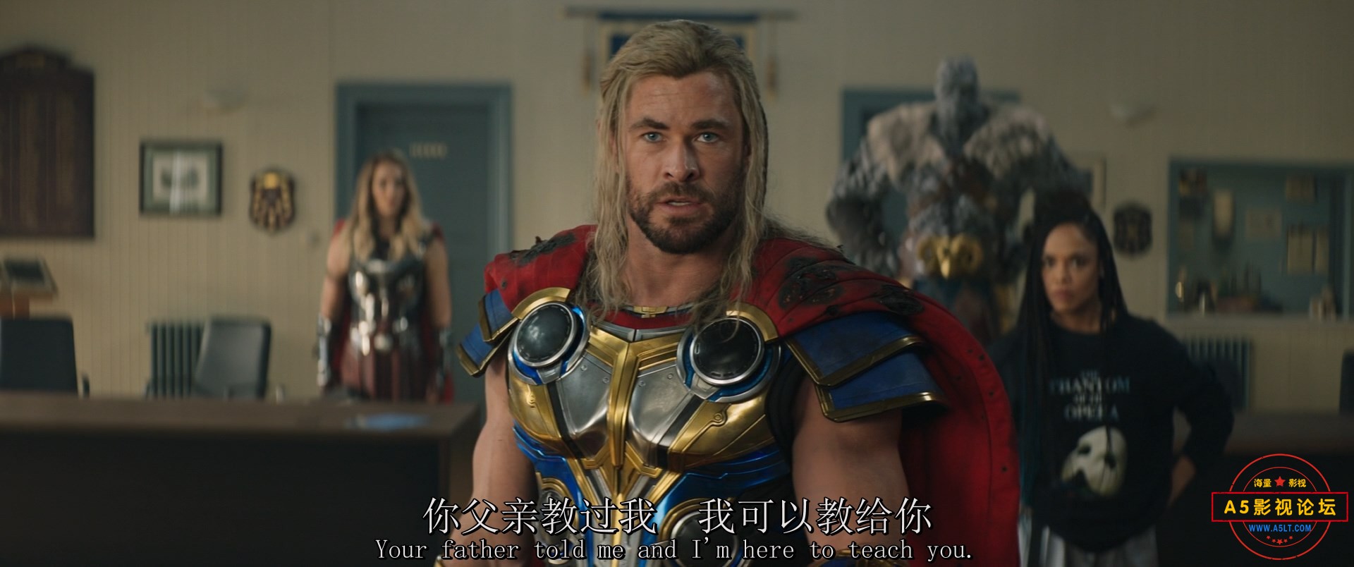 2022.1080p.Bluray.DTS-HD.MA.7.1.X264-EVO.mkv_snapshot_00.42.24.400.jpg