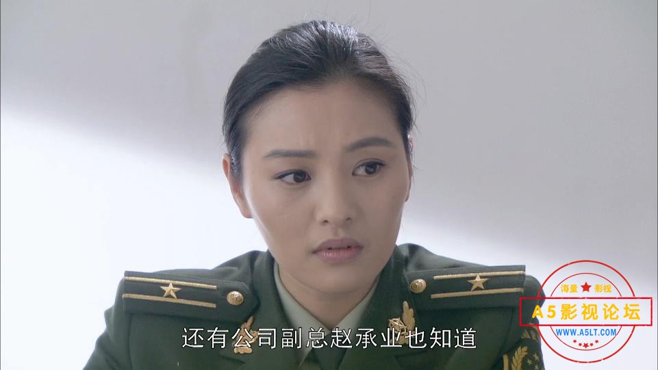 经典国产古装剧