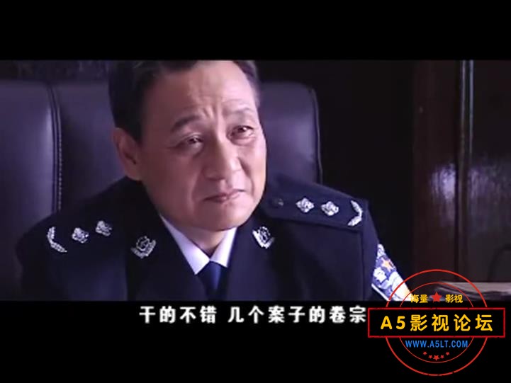 电视剧高纬度战栗网盘下载