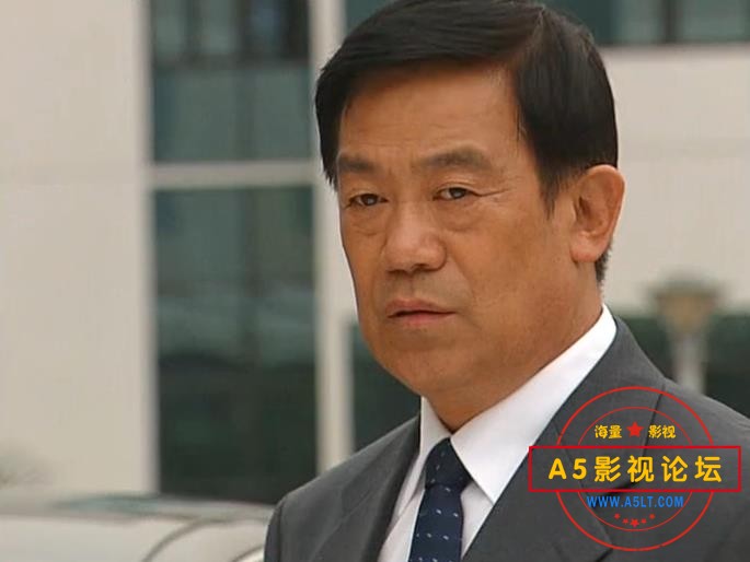 电视剧**权力云资源