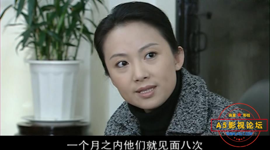 电视剧大江东去下载