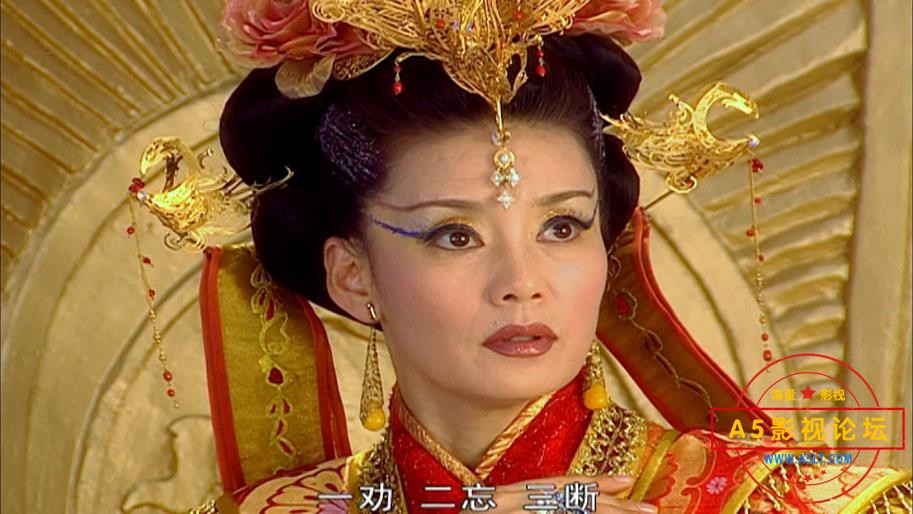 电视剧欢天喜地七仙女网盘下载