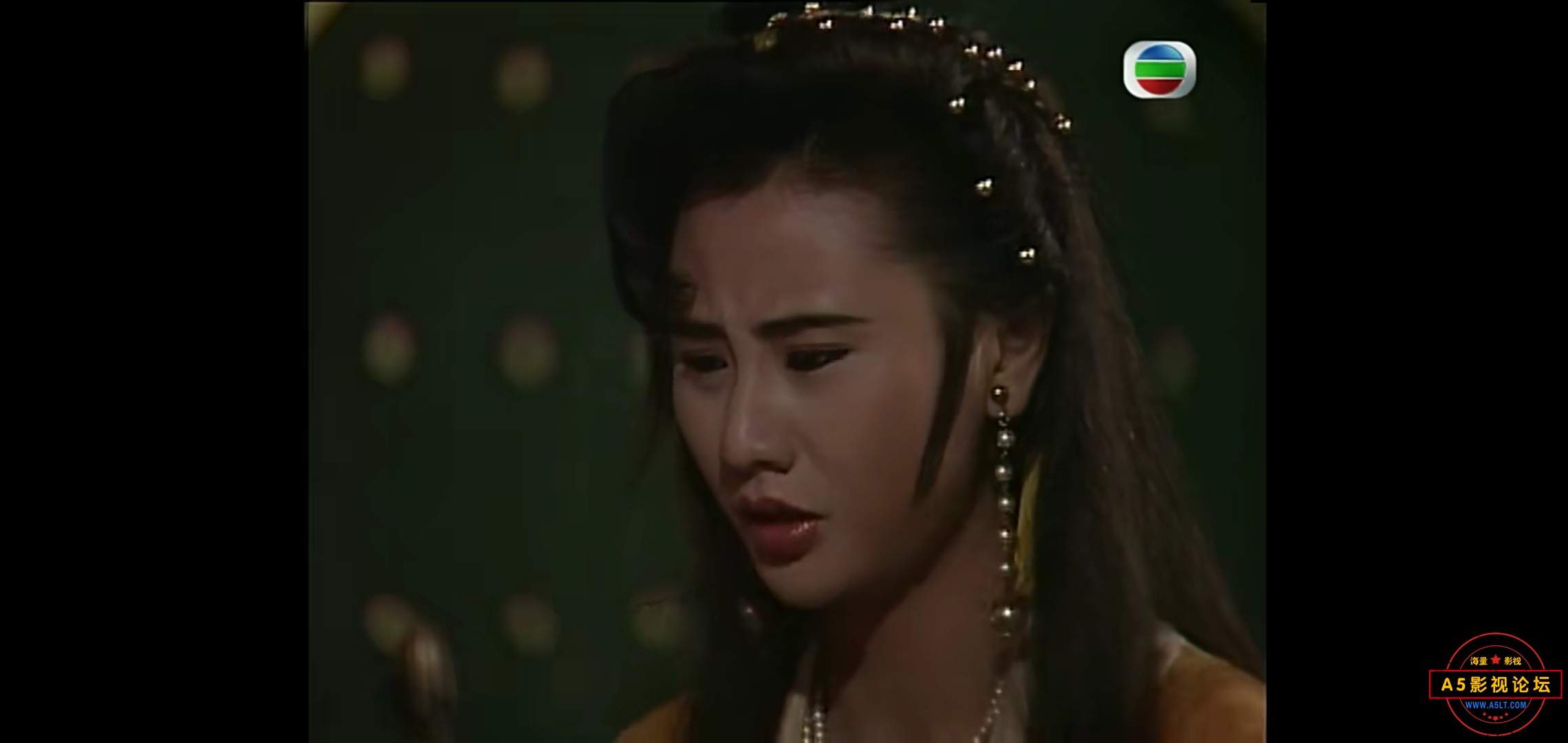 Screenshot_20220917_132640_com.baidu.netdisk.jpg