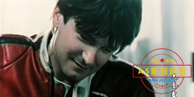 03.jpg