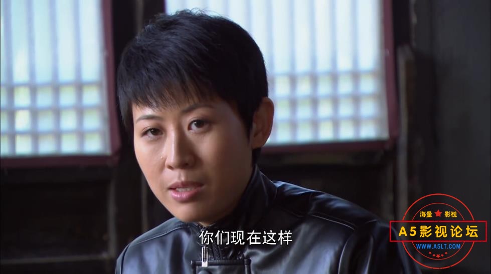电影刺蝶下载
