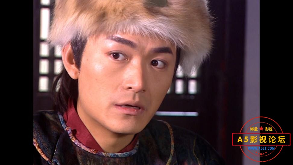 ,电视剧聚宝盆下载