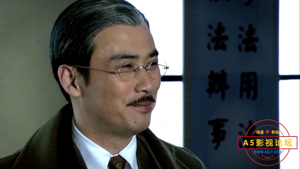 电视剧传奇之王下载