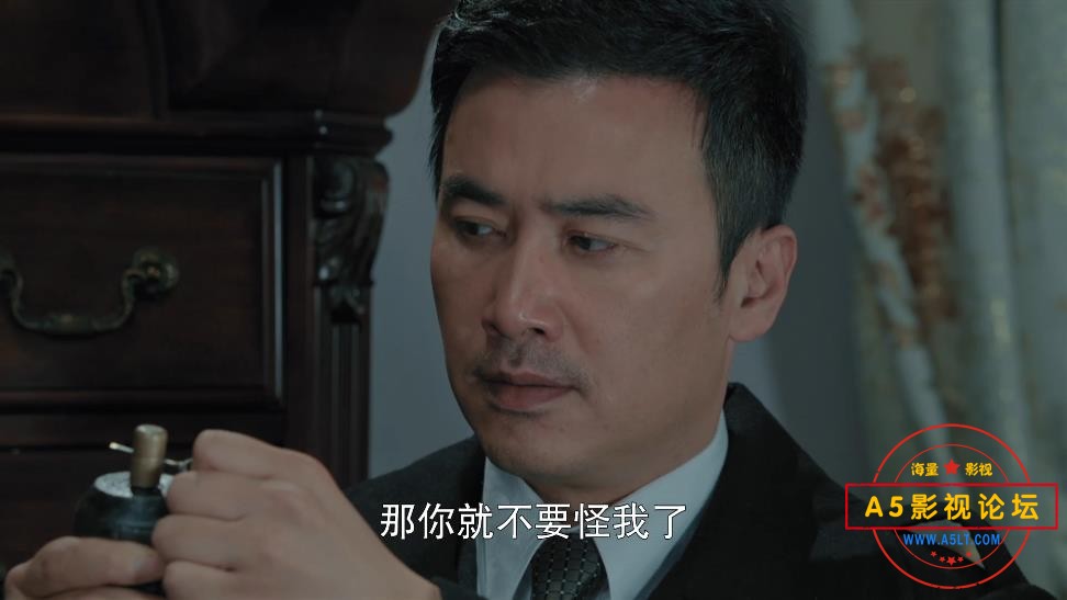 胜算迅雷云盘下载
