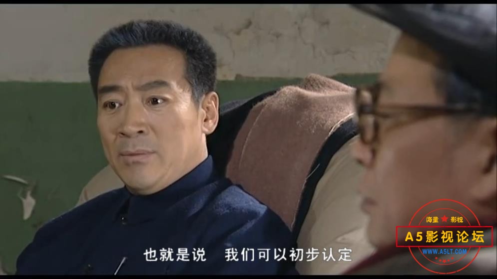 电视剧誓言无声网盘下载